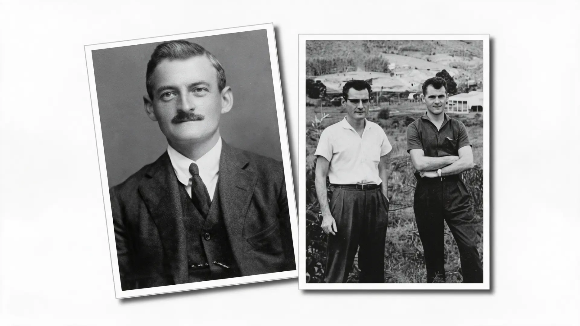 História da Togni S/A
